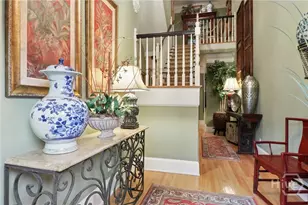 44 Chaucer St, Savannah, GA 31410 - Photo 2