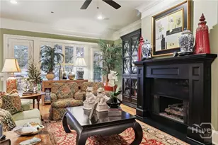 44 Chaucer St, Savannah, GA 31410 - Photo 8