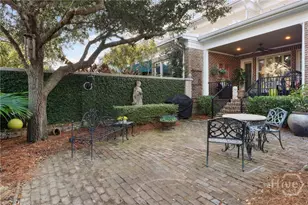 44 Chaucer St, Savannah, GA 31410 - Photo 34