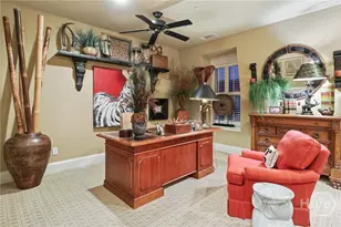 44 Chaucer St, Savannah, GA 31410 - Photo 26