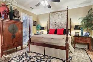 44 Chaucer St, Savannah, GA 31410 - Photo 14