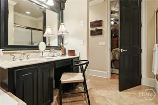 44 Chaucer St, Savannah, GA 31410 - Photo 18