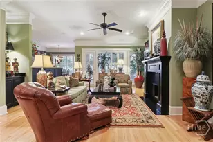 44 Chaucer St, Savannah, GA 31410 - Photo 4