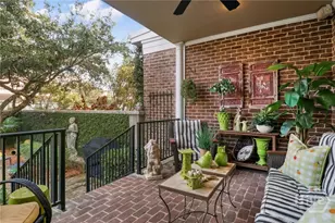 44 Chaucer St, Savannah, GA 31410 - Photo 30