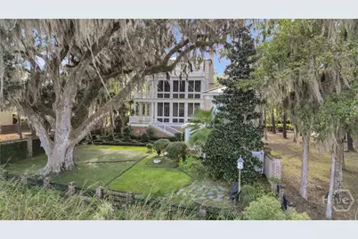 601 McAllister Landing, Richmond Hill, GA 31324 - Photo 46