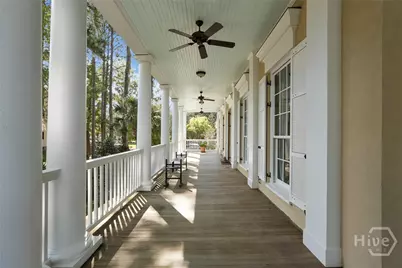601 McAllister Landing, Richmond Hill, GA 31324 - Photo 34