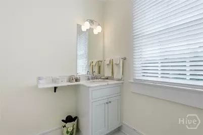 601 McAllister Landing, Richmond Hill, GA 31324 - Photo 32