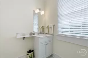 601 McAllister LNDG, Richmond Hill, GA 31324 - Photo 32