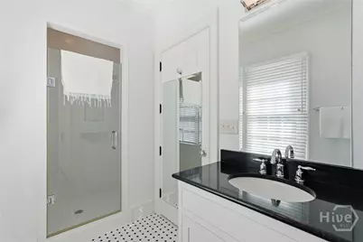 601 McAllister Landing, Richmond Hill, GA 31324 - Photo 38