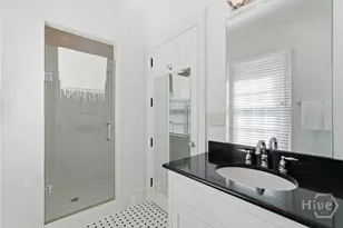 601 McAllister LNDG, Richmond Hill, GA 31324 - Photo 38