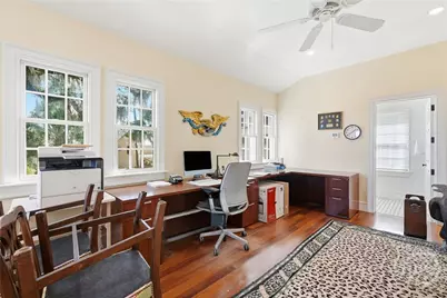 601 McAllister Landing, Richmond Hill, GA 31324 - Photo 36