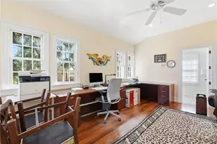 601 McAllister LNDG, Richmond Hill, GA 31324 - Photo 36