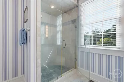 601 McAllister Landing, Richmond Hill, GA 31324 - Photo 26