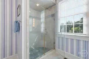 601 McAllister LNDG, Richmond Hill, GA 31324 - Photo 26