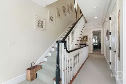 601 McAllister Landing, Richmond Hill, GA 31324 - Photo 18