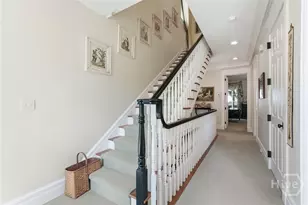 601 McAllister LNDG, Richmond Hill, GA 31324 - Photo 18