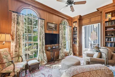 601 McAllister Landing, Richmond Hill, GA 31324 - Photo 16