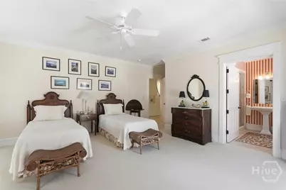 601 McAllister Landing, Richmond Hill, GA 31324 - Photo 28
