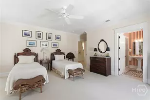 601 McAllister LNDG, Richmond Hill, GA 31324 - Photo 28