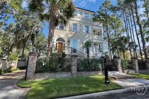 601 McAllister LNDG, Richmond Hill, GA 31324 - Photo 4