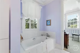 601 McAllister LNDG, Richmond Hill, GA 31324 - Photo 24
