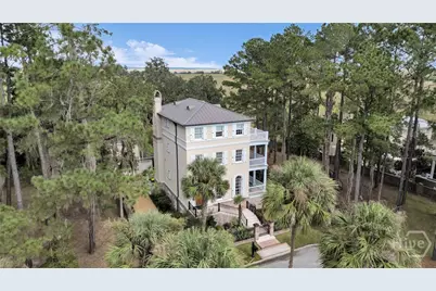 601 McAllister Landing, Richmond Hill, GA 31324 - Photo 2