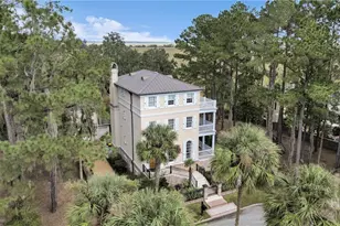 601 McAllister LNDG, Richmond Hill, GA 31324 - Photo 2