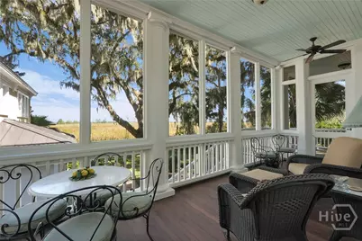 601 McAllister Landing, Richmond Hill, GA 31324 - Photo 10