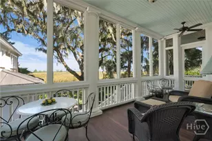601 McAllister LNDG, Richmond Hill, GA 31324 - Photo 10
