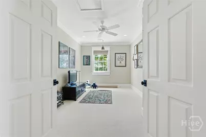 601 McAllister Landing, Richmond Hill, GA 31324 - Photo 20