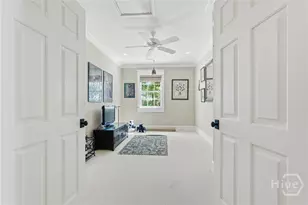 601 McAllister LNDG, Richmond Hill, GA 31324 - Photo 20