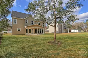 220 Skinner Ave N, Pooler, GA 31322 - Photo 46