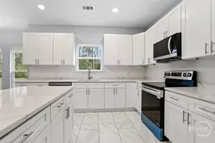 220 Skinner Ave N, Pooler, GA 31322 - Photo 18