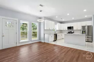 220 Skinner Ave N, Pooler, GA 31322 - Photo 12