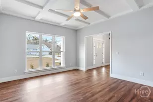 220 Skinner Ave N, Pooler, GA 31322 - Photo 20