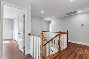 220 Skinner Ave N, Pooler, GA 31322 - Photo 24