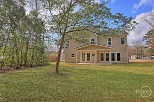 220 Skinner Ave N, Pooler, GA 31322 - Photo 48