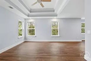220 Skinner Ave N, Pooler, GA 31322 - Photo 34