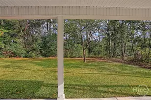 220 Skinner Ave N, Pooler, GA 31322 - Photo 44