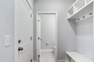 220 Skinner Ave N, Pooler, GA 31322 - Photo 6