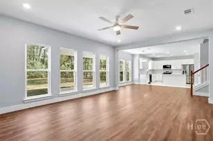 220 Skinner Ave N, Pooler, GA 31322 - Photo 10