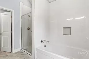 220 Skinner Ave N, Pooler, GA 31322 - Photo 38