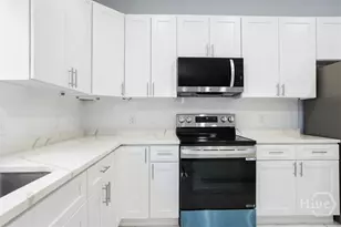 220 Skinner Ave N, Pooler, GA 31322 - Photo 16