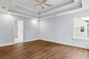 220 Skinner Ave N, Pooler, GA 31322 - Photo 32