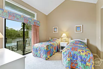 55 Barcelona Road #292-3, Hilton Head, SC 29928 - Photo 22