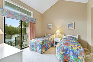 55 Barcelona Rd, Hilton Head, SC 29928 - Photo 22