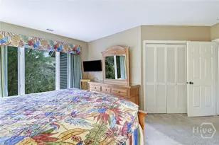55 Barcelona Rd, Hilton Head, SC 29928 - Photo 18