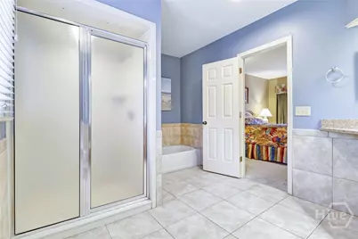 55 Barcelona Road #292-3, Hilton Head, SC 29928 - Photo 20