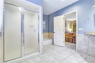55 Barcelona Rd, Hilton Head, SC 29928 - Photo 20
