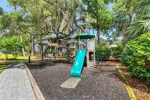 55 Barcelona Rd, Hilton Head, SC 29928 - Photo 40